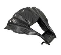 Front Upper Nose Panel Motorcycle Fairing Compatible With Yamaha YZF R10 2011 2012 2013 2014 2015