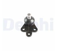 FRONT / UPPER/ OUTER BALL JOINT FITS: TESLA MODEL S 85/P85/60/85D AWD/60D AWD