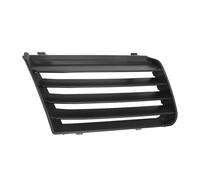 Front Upper Right Bumper Grill 7M785365401C For Seat For Alhambra For 7M 2000 2001 2002 2003 2004 2005 2006 2007 2008 2009 2010 Centre Front Main Grille