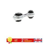 Front Upper Right Engine Mounting For Nissan PRIMERA Renault GRAND 11350-BV000