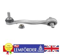 Front Upper Right RearTrailing Control Arm 2323300202 - Lemforder