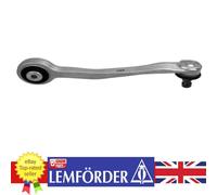 Front Upper Right RearTrailing Control Arm 8K0407510A - Lemforder