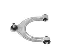 Front Upper Right Suspension Control Arm Compatible For BMW 5/6 Series G30 F90 G31 G32 OEM 31106861185 31126866240
