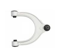 Front Upper Right Suspension Control Arm U-Type 31126866240 Compatible For BMW 5/6 Series G30 F90 G31 G32