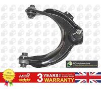 Front Upper Right Track Control Arm For Honda ACCORD 03-08 51450-SDA-A01