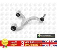Front Upper Right Track Control Arm For Mercedes M-CLASS 98-05 1633330101