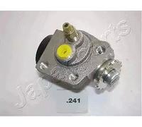 Front Upper Right Wheel Brake Cylinder for Toyota Hiace