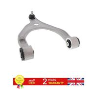 Front Upper Right Wheel Suspension Control trailing Arm 102732700D