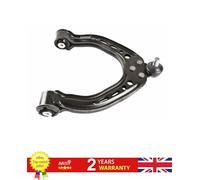 Front Upper Right Wheel Suspension Control trailing Arm 104396600A