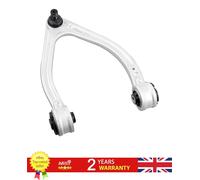 VAICO Wheel Suspension Trailing Arm for MERCEDES-BENZ S-CLASS 2015-2017 V30-2554