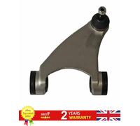 Front Upper Right Wheel Suspension Control trailing Arm 51834094