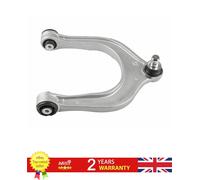 Front Upper Right Wheel Suspension Control trailing Arm For Bmw X5 31106883116