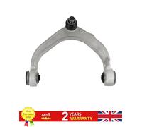 Front Upper Right Wheel Suspension Control trailing Arm For Bmw X5 31126863786