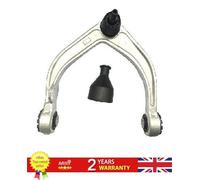 Front Upper Right Wheel Suspension Control trailing Arm For Volvo V90 31360633