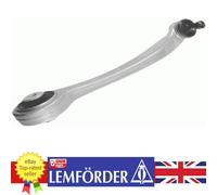 Front Upper RightTrailing Control Arm for Audi A4 8E0407506E