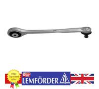 Front Upper RightTrailing Control Arm for Audi A4 8K0407506A