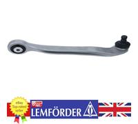 Front Upper RightTrailing Control Arm for Audi A6 4E0407506B