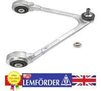 Front Upper RightTrailing Control Arm for Jaguar XJ AW93-3084-AB