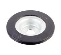 Front Upper Spring Cap FEBI Fits SMART Fortwo 4513200229