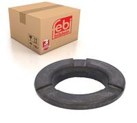 FEBI BILSTEIN 186037 Spring cap