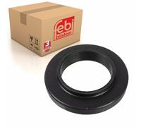 FEBI BILSTEIN 170377 Spring cap