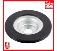FEBI BILSTEIN 107341 Top strut mount