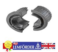 Front Upper Stabiliser Bar Mounting for Porsche PANAMERA 09-16 97034379207