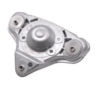 Front Upper Strut Mount Bracket For Audi A4 B5 1998-2001 A6 1997-2005 For VW Passat B5 3B 3BG 1998-2005 For Seat Exeo ab 2008-2014 8D0412383E