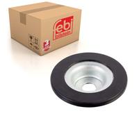 FEBI BILSTEIN 107341 Top strut mount