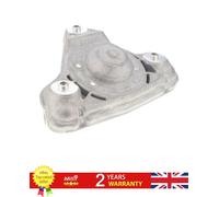 Front Upper Suspension Strut Mounting For Audi A4 A6 Skoda SUPERB 8D0412383E
