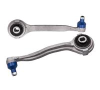 FRONT UPPER SUSPENSION TRACK CONTROL ARM WISHBONE FOR MERCEDES C-CLASS W203 W204