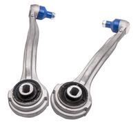 Front Upper Suspension Track Control Arm Wishbone For Mercedes C-Class W203 W204