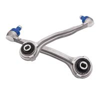 Front Upper Suspension Track ControlArms Wishbone For Mercedes C-Class W203 W204