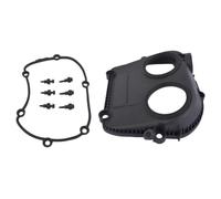 Front Upper Timing Cover 06K103269F for A4 A5 A6 A7 and Beetle (Car) 1.8L 2.0L TSI 2015-2023 DHHA CJE Engine