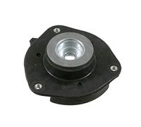 Front Upper Top Mount Compatible With Audi A3 2003-2013,Pair