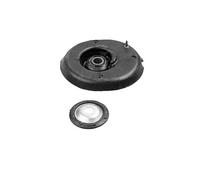Front Upper Top Mount Compatible With Citroen C3 MK2 2009-2016,Left Or Right
