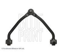 FRONT UPPER TRACK CONTROL ARM FOR KIA SPORTAGE (KOO) NEW BLUE PRINT ADG08610