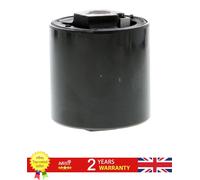 Front Upper Trailing Arm Mounting For Bmw X3 03-11 X5 00-06 31126769715
