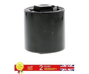 Front Upper Trailing Arm Mounting For Bmw X3 03-11 X5 00-06 31126769715