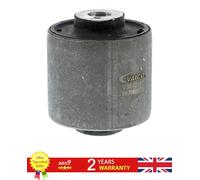 Front Upper Trailing Arm Mounting For Mercedes C-CLASS CLC-CLASS 2033331014
