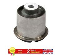 Front Upper Trailing Arm Mounting For Tesla MODEL S 12-16 600893000A