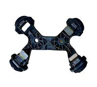 Front Upper Visionary Position Flat Sensory Obstacle Avoidance Module Visual Cable Spare Part Accessories Rear Visual Component Visionary Obstacle Function Replacement Spare Part