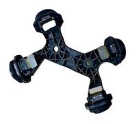 Front Upper Visionary Position Flat Sensory Obstacle Avoidance Module Visual Cable Spare Part Accessories Replacement Part