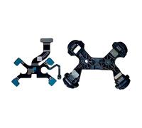 Front Upper Visionary Position Flat Sensory Obstacle Avoidance Module Visual Cable Spare Part Accessories Rear Visual Component Visionary Obstacle Function Replacement Spare Part