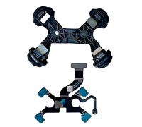 Front Upper Visionary Position Sensory for Downward Visual Obstacle Avoidance Module Spare Part Accessories Replacement Part