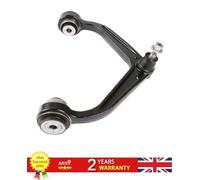 Front Upper Wheel Suspension Control trailing Arm 20924215