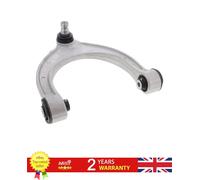 Front Upper Wheel Suspension Control trailing Arm For Alpina B5 D5 31106861185