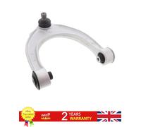 Front Upper Wheel Suspension Control trailing Arm For Alpina B6 B7 31126779871