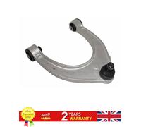 Front Upper Wheel Suspension Control trailing Arm For Alpina B7 31126775967