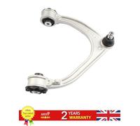 Front Upper Wheel Suspension Control trailing Arm For Jaguar F-PACE T4A1067